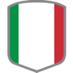 Logo of Table Italian League 19/20 android Application 